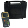 Acoustic Testing Pro Ultrasonic Thickness Meter