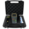 Acoustic Testing Pro Ultrasonic Thickness Meter