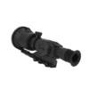 Acoustic Testing Pro Rugged Thermal Imaging Scope
