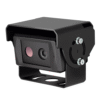 Acoustic Testing Pro Vehicle Mounted Night Vision Thermal Camera