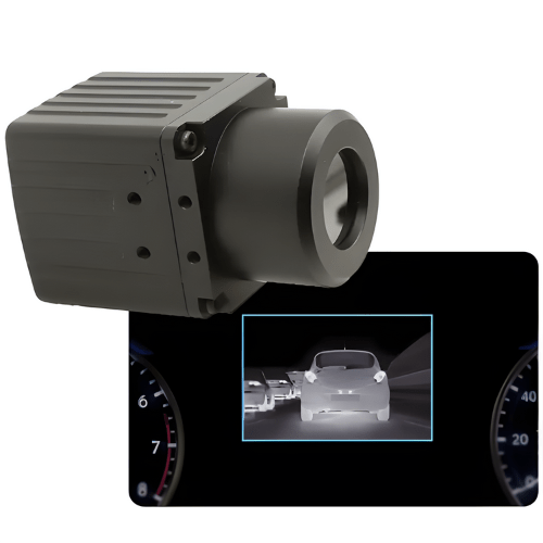 ACTPRTIIE-165-1.png Acoustic Testing Pro Night Driving Thermal Imaging Camera for Rugged Vehicle