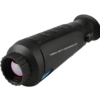 Acoustic Testing Pro Rugged Thermal Monocular Night Vision Scope