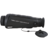 Acoustic Testing Pro Rugged Thermal Monocular Night Vision Scope