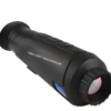 Acoustic Testing Pro Rugged Thermal Monocular Night Vision Scope