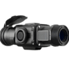 Acoustic Testing Pro Night Vision Patrol Thermal Imaging Attachment