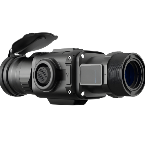 ACTPRTIIE-169-1.png Acoustic Testing Pro Night Vision Patrol Thermal Imaging Attachment