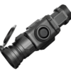 Acoustic Testing Pro Night Vision Patrol Thermal Imaging Attachment