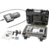 Acoustic Testing Pro Industrial Waterproof Inspection Endoscope