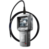 Acoustic Testing Pro Industrial Waterproof Inspection Endoscope