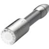 Acoustic Testing Pro Industrial Video Pipeline Inspection Endoscope