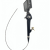 Acoustic Testing Pro Industrial Medical Fibre-optic Endoscope
