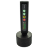 Acoustic Testing Pro Electromagnetic Ultrasonic Thickness Gauge