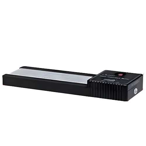 Acoustic Testing Pro Pane Glass Air Space Thickness Measuring Gauge