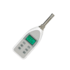Acoustic Testing Pro Noise Detector Meter