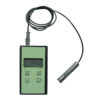 Acoustic Testing Pro Personal Sound Exposure Meter