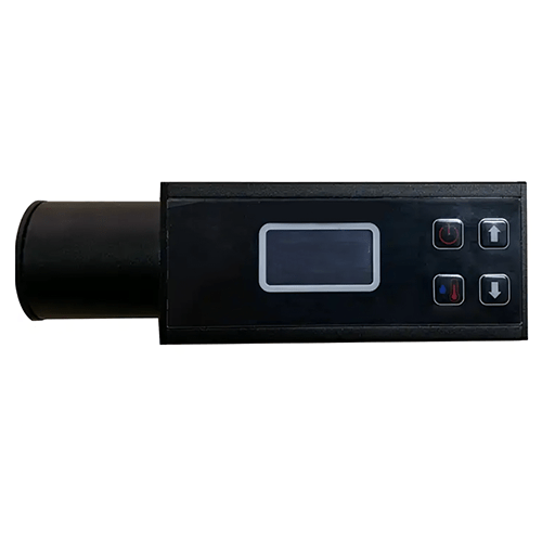 ACTPRTS-103-1-1.png Acoustic Testing Pro Sound Level Calibrator