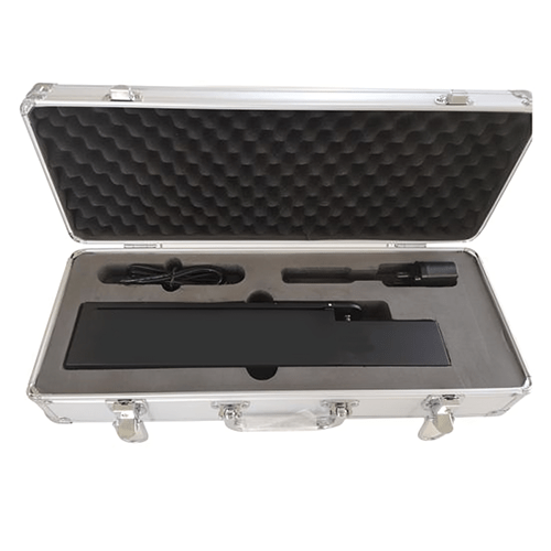 ACTPRTS-103-2-1.png Acoustic Testing Pro Sound Level Calibrator