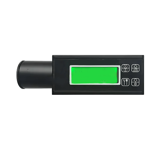 ACTPRTS-103-3-1.png Acoustic Testing Pro Sound Level Calibrator