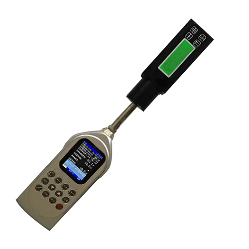 ACTPRTS-103-4-1.png Acoustic Testing Pro Sound Level Calibrator