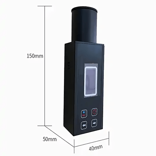 ACTPRTS-103-5-1.png Acoustic Testing Pro Sound Level Calibrator