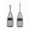 Acoustic Testing Pro Sound Decibel Meter
