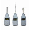Acoustic Testing Pro Sound Decibel Meter