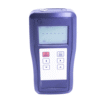 Acoustic Testing Pro Noise Dose Meter