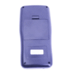 Acoustic Testing Pro Noise Dose Meter