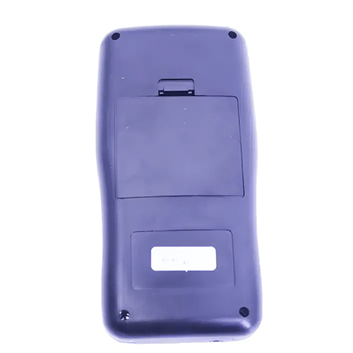 Acoustic Testing Pro Noise Dose Meter
