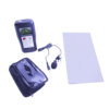Acoustic Testing Pro Noise Dose Meter