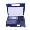 Acoustic Testing Pro Noise Dose Meter