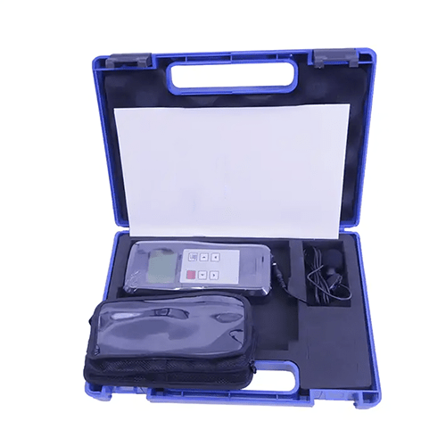 ACTPRTS-105-5-1.png Acoustic Testing Pro Noise Dose Meter