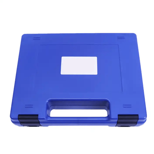 Acoustic Testing Pro Noise Dose Meter