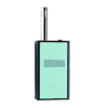 Acoustic Testing Pro On-site Noise Measurement