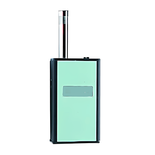 ACTPRTS-107-1-1.png Acoustic Testing Pro On-site Noise Measurement