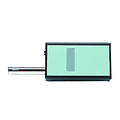 Acoustic Testing Pro On-site Noise Measurement