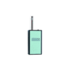 Acoustic Testing Pro On-site Noise Measurement