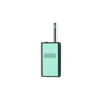 Acoustic Testing Pro On-site Noise Measurement