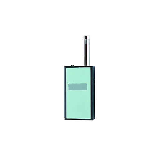 Acoustic Testing Pro On-site Noise Measurement