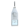 Acoustic Testing Pro Noise Measuring Instrument