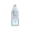 Acoustic Testing Pro Noise Measuring Instrument