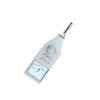 Acoustic Testing Pro Noise Measuring Instrument