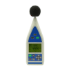 Acoustic Testing Pro Sound/ Noise Level Meter