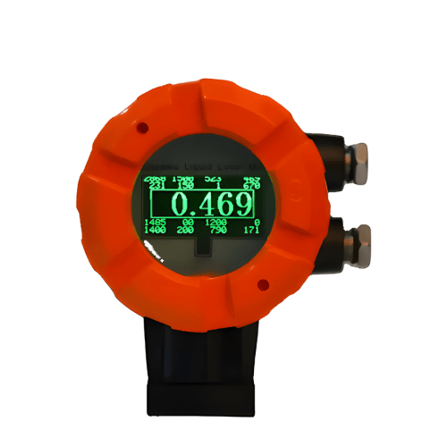 ACTPRTSLM-102-1.png Acoustic Testing Pro Multifunctional Real-Time Sound Level Meter