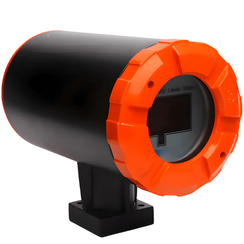 Acoustic Testing Pro Multifunctional Real-Time Sound Level Meter