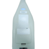 Acoustic Testing Pro Integrating Real-Time Sound Level Meter
