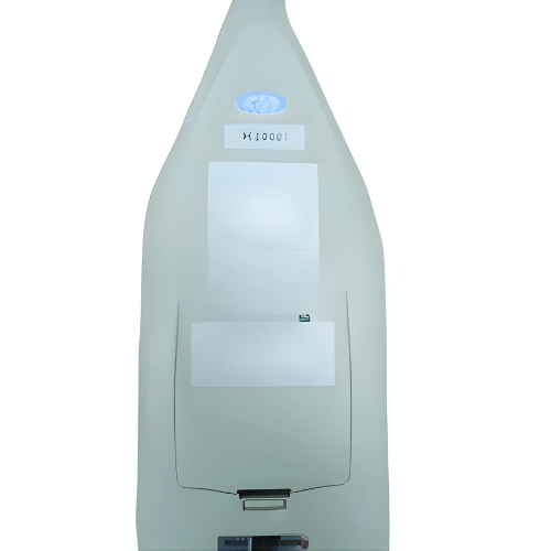 Acoustic Testing Pro Integrating Real-Time Sound Level Meter