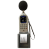 Acoustic Testing Pro Bluetooth Digital Sound Level Meter