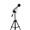 ACTPRTSLM-104-2.png Acoustic Testing Pro Bluetooth Digital Sound Level Meter