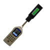 ACTPRTSLM-104-4.png Acoustic Testing Pro Bluetooth Digital Sound Level Meter